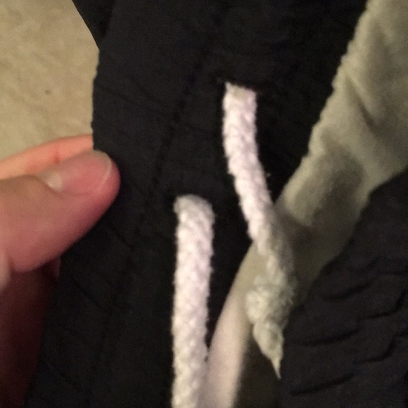 Nike Shorts - Picture 4 of 7